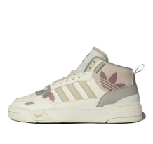 adidas originals Post Up Cream (ID4085)