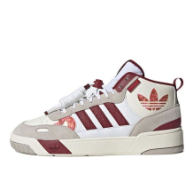 adidas originals Post Up (IF2564)
