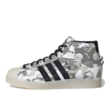 adidas originals Pro Model Grey (GZ7812)