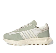 adidas Originals Retropy E5 Green (IF5408)