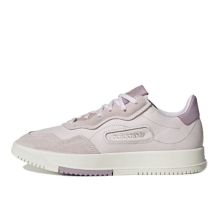 adidas originals SC Premiere (EE6041)