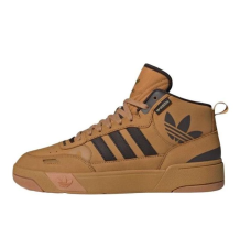 adidas Originals Skate (ID1672)