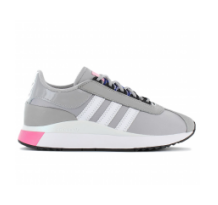 eg6846 adidas