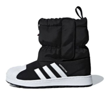adidas originals Sst Wint3r Cf C High Top (B22507)
