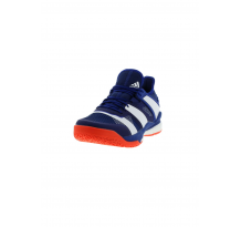 adidas Stabil X (AC8561)