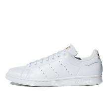 adidas Originals Stan Smith (F36575) in weiss