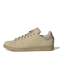 adidas Stan Smith (FV4649)