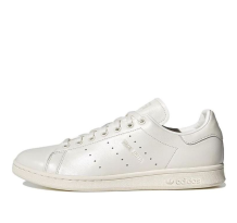 adidas Stan Smith Paul Manchester Cloud United (HP3134)