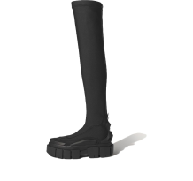 adidas originals Supersleek Long Ivy Park Boots x (IG2984)