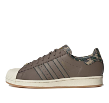 adidas Originals Superstar (ID4682)