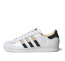 adidas Superstar Cloud Strata Core Sand (HQ2166)