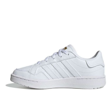 adidas Team Court C (EF6819)