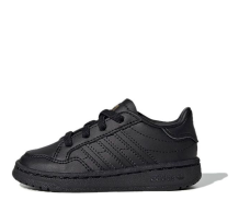 adidas originals Team Court (EF6826)