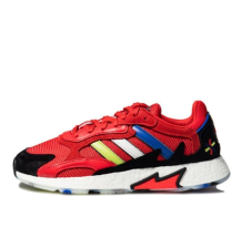 adidas Originals Tresc Run BR Multi Color (EG4712)