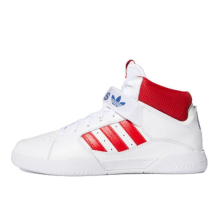 adidas originals VRX MID (FV0404)