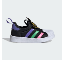 adidas Originals Discover more in Shoes (IE0686) in schwarz