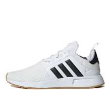 adidas Originals XPLR Cloud Core (BD7985)