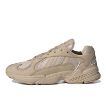 adidas originals Yung 1 Light Gray (GW9480)