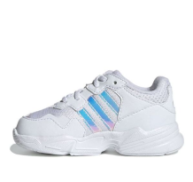 adidas originals Yung 96 El I (EE6739)