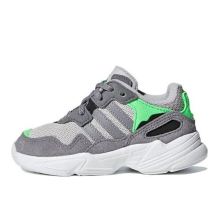 adidas Yung 96 EL (DB2822)