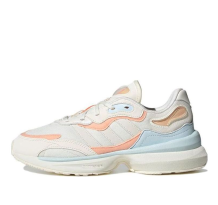 adidas Originals Zentic (GW4428)