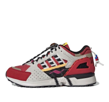 adidas Originals ZX 10000 (G55726)