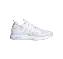 adidas ZX 2K Boost (FX8834)