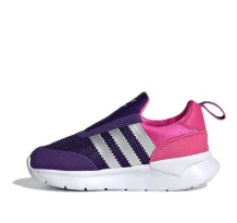 adidas originals ZX 360 I (FX4943)