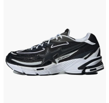 adidas Orketro x Silver Metallic Bape (JH6361)