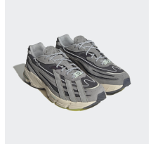 adidas Offspring x Orketro (HQ3614)