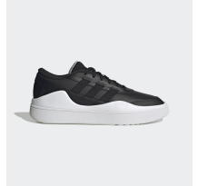 adidas Originals Osade (IG7318) in schwarz