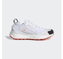 adidas Stella McCartney x Outdoor Boost 2.0 Impact (GX9871)