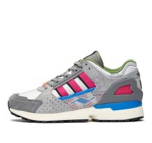 adidas ZX Overkill x 10000C Game (G26252)