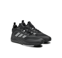 adidas OWNTHEGAME 3.0 (IH5849)