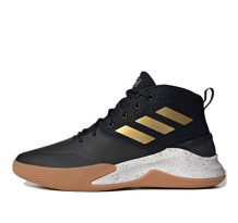 adidas Own The Game Matte Gold (EE9636)