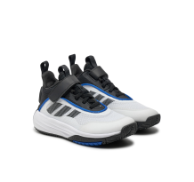 adidas OwnTheGame 3.0 K (IF4592)