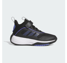 adidas Ownthegame 3.0 (JI0393)