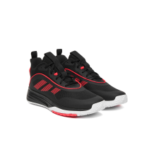 adidas Ownthegame 3.0 (JR6673)