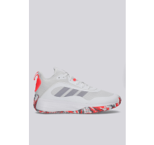 adidas OWNTHEGAME 3.0 (LA0470)