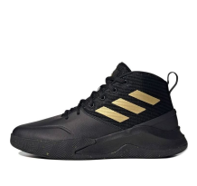 adidas OwnTheGame Matte Gold (FW4562)