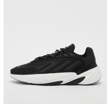 adidas Ozelia (GY8551)