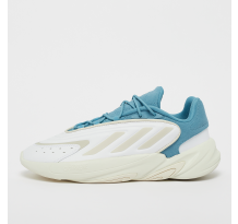 adidas Originals Ozalia (GY9978)