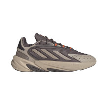 adidas Ozelia (IF8670)