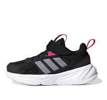 adidas Ozelle Running (GW1563)