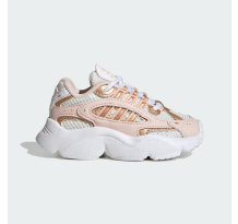 adidas OZMILLEN Elastic Lace (JS0714)