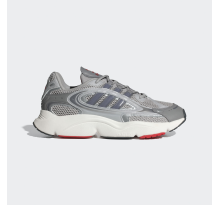 adidas Ozmillen (IF9111)