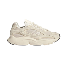adidas Ozmillen (IF9501)