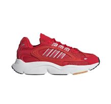 adidas Ozmillen (IF9594)