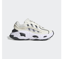 adidas Originals OZNOVA (HQ1640) in weiss