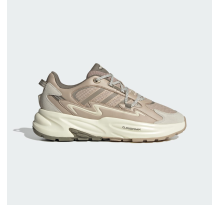 adidas Ozwave Surge (JR3186)